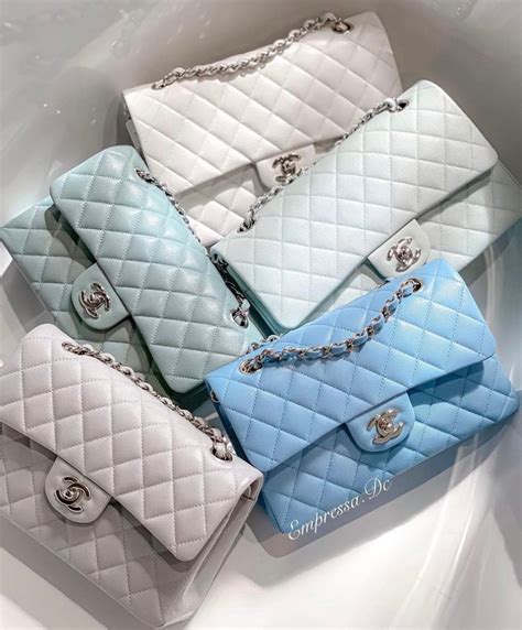 will chanel prices ever go down|chanel purse price increase.